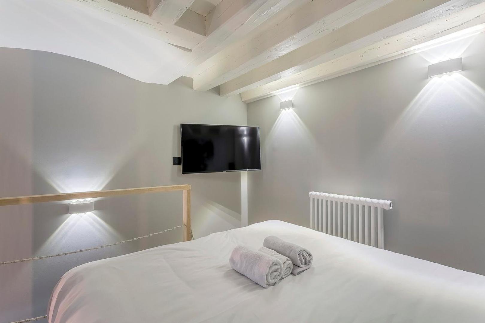 Le Bourgelat / 3 Ch / 6 Pers / 2 Sdb Apartment Lyon Bagian luar foto