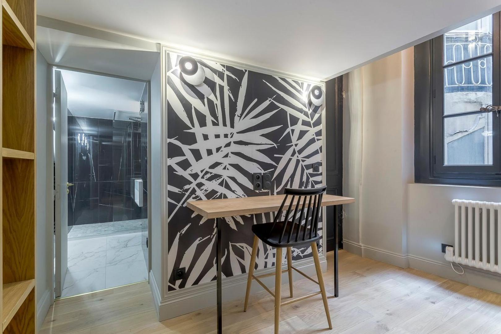 Le Bourgelat / 3 Ch / 6 Pers / 2 Sdb Apartment Lyon Bagian luar foto