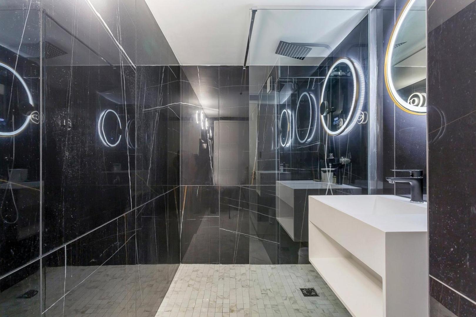 Le Bourgelat / 3 Ch / 6 Pers / 2 Sdb Apartment Lyon Bagian luar foto
