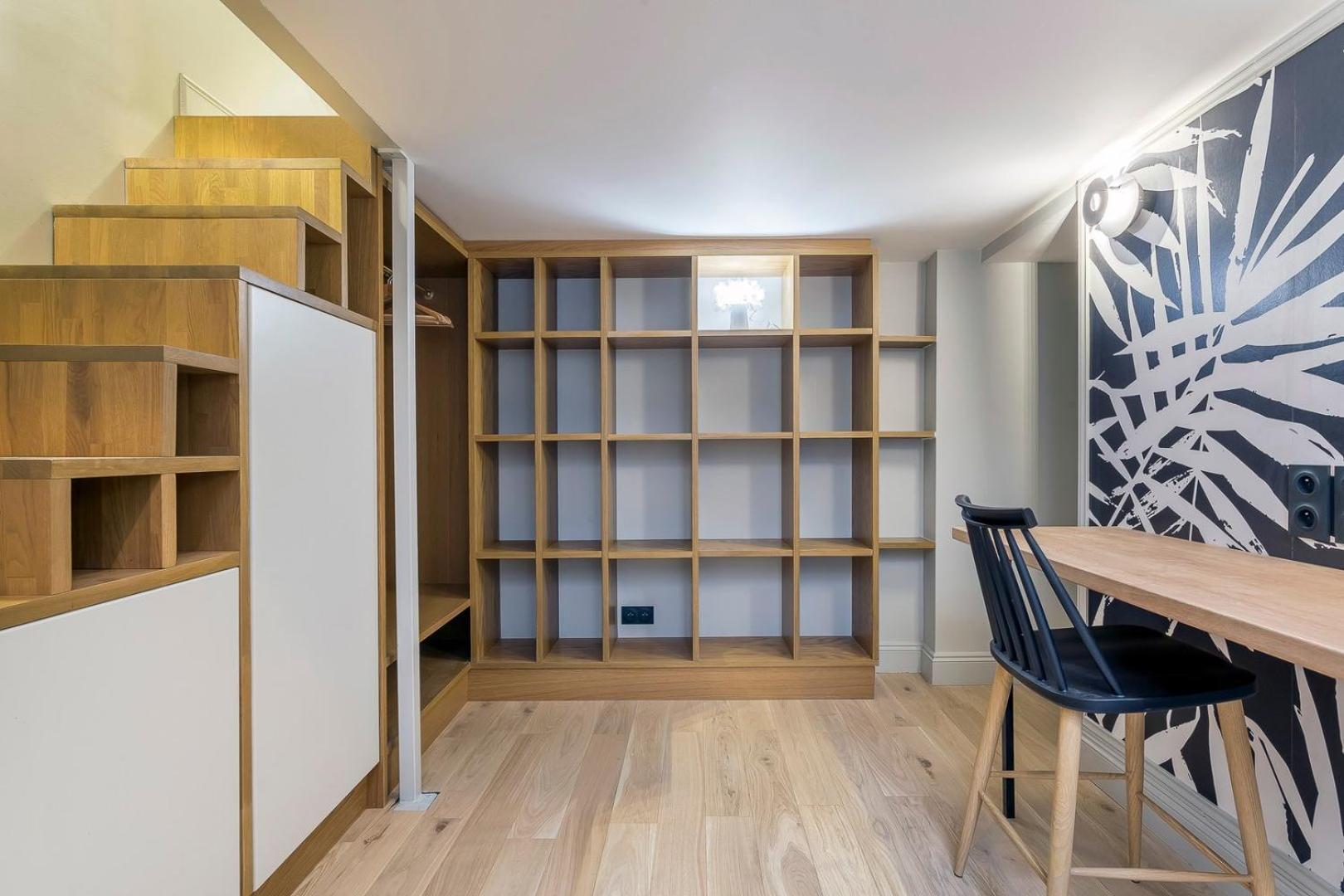 Le Bourgelat / 3 Ch / 6 Pers / 2 Sdb Apartment Lyon Bagian luar foto