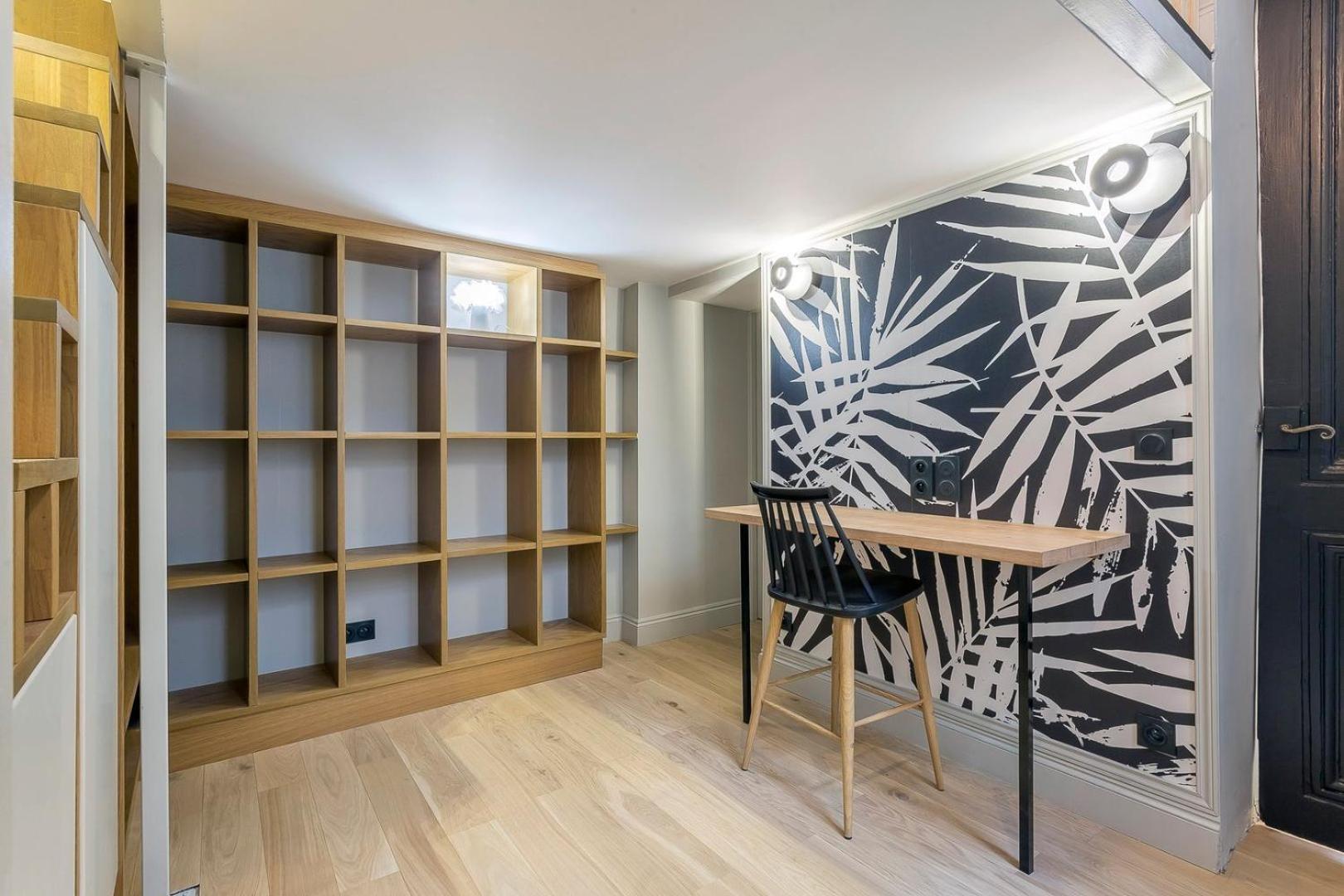 Le Bourgelat / 3 Ch / 6 Pers / 2 Sdb Apartment Lyon Bagian luar foto
